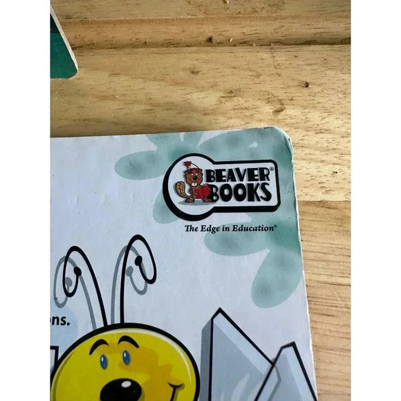 Addition Subtraction dry erase boards - Picture 8 of 10